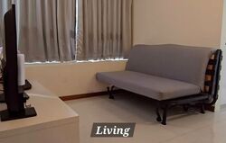 Bliss Loft (D12), Apartment #534658971